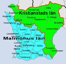 See tripadvisor's 5,080 traveler reviews and photos of kristianstad tourist attractions. Kristianstad County Wikipedia