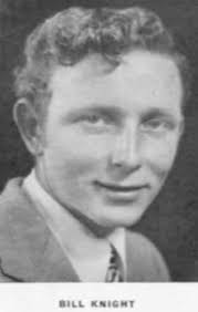 Happy Birthday Dana Wallace and Billy Searcy!