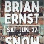 Snowbasin