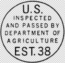 6251 x 6253 png 1242 кб. Food Safety And Inspection Service United States Department Of Agriculture Federal Meat Inspection Act Meat Food Text Logo Png Klipartz