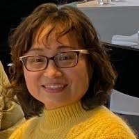 10+ "Yeqiu Wang" profiles