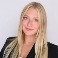 100+ "Abigail Holmes" profiles