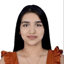 Vanessa Hoyos Benavides