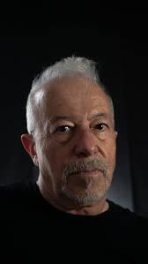 Interviews & Press — Andrei Codrescu