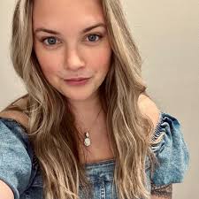 Teenagers going to school with their ice coffee my generation took Vodka