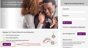 We can help you find the credit card that matches your lifestyle. How To Sign In Kay Jewelers Login 2020 Elogin Guru