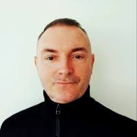 Roderic McLauchlan Email & Phone Number