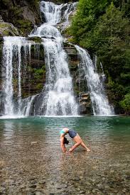 Learn vocabulary, terms and more with flashcards, games and other study tools. Anja Luna Cirque Teaching 7 Photos Sports Recreation