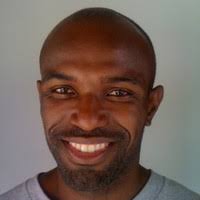 50+ "Daniel Gonçalo" profiles