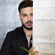 Instagram photo by Steve Karam • Jan 12, 2021 at 10:18 AM