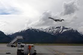 Beginning october 2021, the real id will allow you to continue using your license for domestic travel and entry into federal and military buildings—a standard id will no longer suffice for these activities. Opinion Jackson Hole Where The Rich Hide From Coronavirus The New York Times