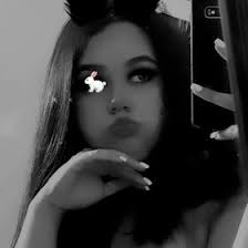 Dana Mata (dm0304009)