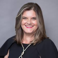 NorthIsle Copper and Gold Inc