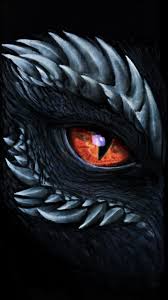 You can instead issue orders to buy at a specific price, with the cheapest. The Eye Of The Ice Dragon Dragons Photo 39780609 Fanpop Page 10