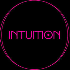 Image result for intuition