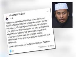 Kementerian komunikasi dan multimedia nik muhd abduh (pasir mas), ahmad baihaki atiqullah (kubang kerian). Sinarharian Results For Ahli Parlimen Pasir Mas