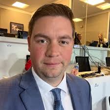 Jason Christ🦍 (@jbc7495)