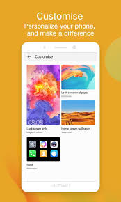Los servicios móviles de huawei ofrecen a los usuarios de dispositivos huawei muchas funciones avanzadas, como id de huawei, . Themes 10 0 10 338 Apk Download Com Huawei Android Thememanager Apk Free