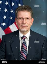 Roger miller hi-res stock photography and images