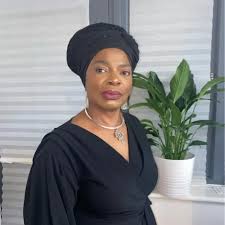 The real Living Wage is a start in tackling racial injustice