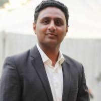 100+ “Adil” profiler