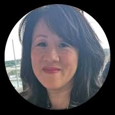 Rory Ward (@roryward_1998)