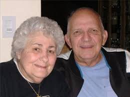 Lawrence Kotwica Obituary (2008)