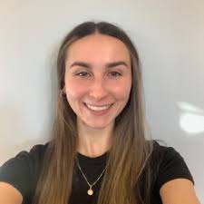 Simcoe County Rovers Women's Reserve NE