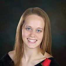 Pinellas County's 2012 private school valedictorians and salutatorians