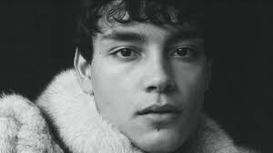 Australian Newcomer Cast As Series Regular For Star Trek Picard Series