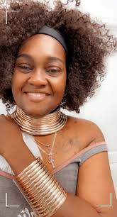 Takeisha Franklin Obituary