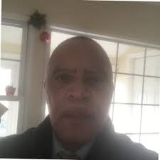 inspiringageneration #onestudentatatime #keynote3fortheweek