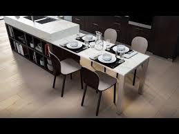 We did not find results for: Voila Chair Pull Out Table Extension Youtube