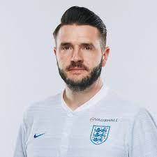 Rory Case (@roryjcase)