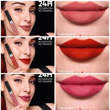 Vecinos vigilantes La Libertad (Puebla)