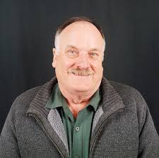 Trinity Baptist Church