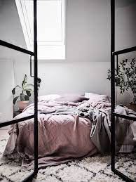 Maybe you would like to learn more about one of these? 36 Female Single Room See Tips For Decorating And Inspirations With Photos My Desired Home