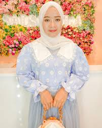+6285820241803 @salsabilabutik.id @lavallabutik @lasivabutik @salsababykids shopee:fadlinasalsa order ⬇️ linktr.ee/fadlinasalsa. Salsabila Butik Pekalongan Home Facebook