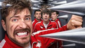 Madden NFL 23_20220929222924