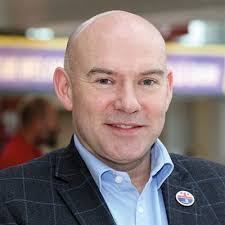 WorldSkills: 'Phenomenal' performance puts UK back into top 10