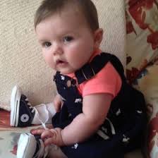 Julie Tabor (juliet1031)