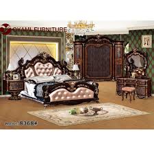 Second, buying used furniture helps the. Home Furniture Cheap Furniture Used Bedroom Furniture For Sale Buy Home Furniture Used Bedroom Furniture Used Bedroom Furniture For Sale Product On Alibaba Com
