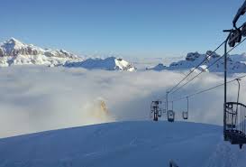 Mini marmolada move to the top coming soon. Come Andare Sulla Marmolada Web Marketing Blog