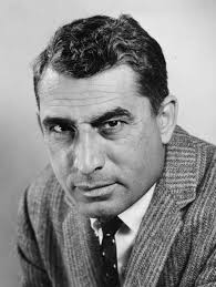 Photos: Rocco Morabito wins 1968 Pulitzer Prize for 'Kiss of Life'