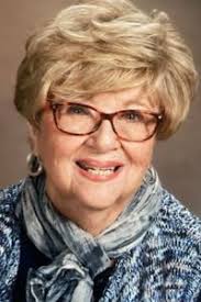 South Hills of Pittsburgh Obituaries