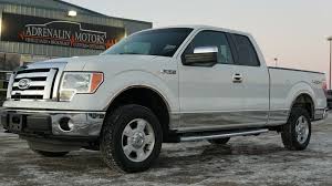 Image result for Silver 2012 Ford Truck
