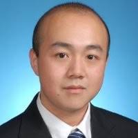 Hksh eastern district advanced medical centre. Vic Yau Senior Compliance Officer Public Bank Linkedin