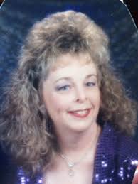 Obituary for Phyllis Carol Spradley