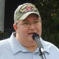 George Padar's Instagram, Twitter & Facebook