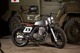 Image result for Vivid Black 1989 Motorcycle